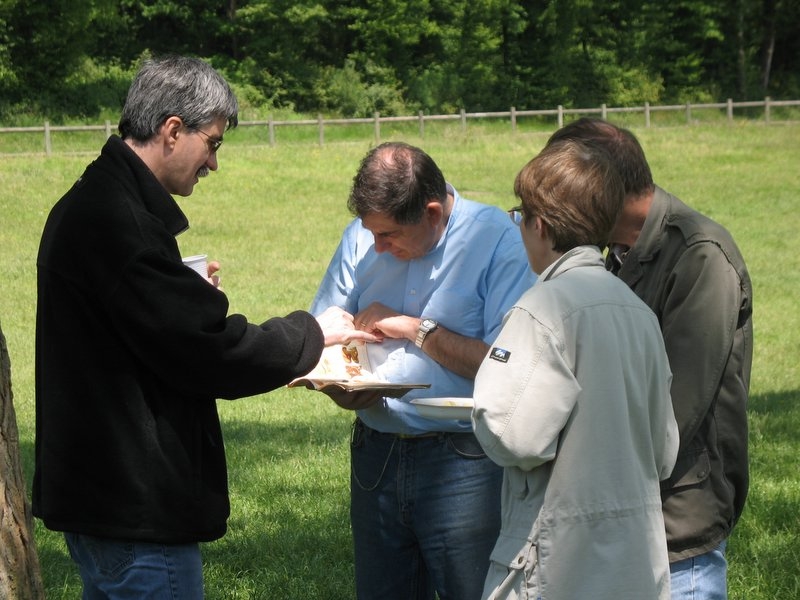 2006 myco ANY CERF 3.06.06 047